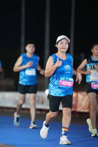 BIB: 45760, 452
                            <button type="button" onclick="openModal(19710122)" class="btn btn-primary btn-sm float-right btn-popup" data-toggle="modal" data-target=".modal-high-quality">
                        <i class="fas fa-shopping-cart"></i> Add to Cart
                    </button>
                                            <button type="button" onclick="isThisMe(19710122, true)" class="btn btn-success btn-sm float-right btn-popup btn-isme hidden" data-toggle="tooltip" data-placement="bottom" title="นี่คือรูปของคุณใช่ไหม คลิกที่นี่เพื่อเอาเข้าอัลบั้ม">
                        <i class="fas fa-plus"></i> Add to album
                    </button>
                    <button type="button" onclick="isThisMe(19710122, false)" class="btn btn-warning btn-sm float-right btn-popup btn-isnotme hidden">
                        <i class="fas fa-ban"></i> Remove from album
                    </button>